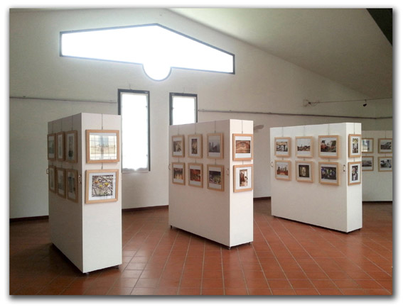 MOSTRA BONDENO 2013 0006